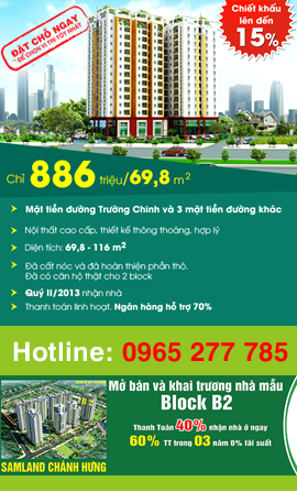 Banner quảng cáo 1